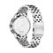 Men's CITIZEN AT2149-85X Sport Watches