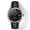 Men's TISSOT T006.407.16.053.00 Classic Watches