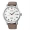 Men's SEIKO SRPG25J1 Classic Watches