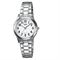  Women's CASIO LTP-1275D-7BDF Classic Watches