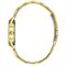  Women's David Guner DG-8242LA-B1 Classic Watches