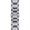 Men's TISSOT T100.417.11.051.00 Sport Watches