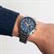 Men's CITIZEN AN3684-59L Classic Watches