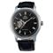  ORIENT AG00003B Watches