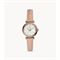  Women's FOSSIL ES4699 Watches