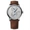 Men's LOUIS ERARD 85237AA21.BVA31 Watches