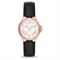  MICHAEL KORS MK2962 Watches