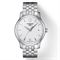  Women's TISSOT T063.210.11.037.00 Classic Watches