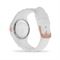  Women's ICE WATCH 019141 Watches