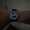 Men's CITIZEN BN0166-01L Sport Watches