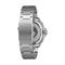 Men's CAT AJ.141.11.121 Classic Watches