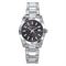  Women's MATHEY TISSOT D450AN Classic Watches