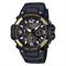 Men's CASIO MCW-100H-9A2VDF Sport Watches