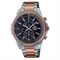 Men's CASIO EFR-S572GS-1AVUDF Classic Watches
