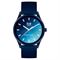 ساعة معصم آیس واج(ICE WATCH) 20604