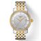 Men's TISSOT T097.410.22.038.00 Classic Watches