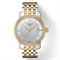 ساعة معصم رجالیه تیسوت(TISSOT) T097.410.22.038.00