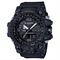 Men's CASIO GWG-1000-1A1 Watches