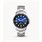 Men's FOSSIL FS5668 Classic Watches