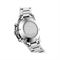 ساعة معصم رجالیه تغ هویر(TAG HEUER) CBM2110.BA0651