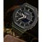Men's CASIO GA-2110SU-3ADR Sport Watches