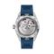 Men's OMEGA 220.12.43.22.03.001 Watches