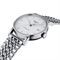 Men's TISSOT T109.407.11.031.00 Classic Watches