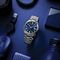 Men's CITIZEN NJ0150-56L Classic Watches