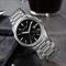Men's CITIZEN BM7490-52E Classic Watches