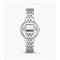  Women's FOSSIL ES3545 Classic Fashion Watches