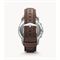 Men's FOSSIL FS4735 Classic Watches