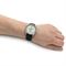 ساعة معصم رجالیه سیکو(SEIKO) SSB383P1