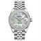  Women's Rolex 279384RBR Watches