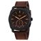 Men's FOSSIL FTW1163 Classic Sport Watches