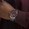 Men's SEIKO SRPL11K1 Classic Watches