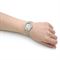  Women's CITIZEN FE1234-50D Fashion Watches