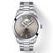 Men's TISSOT T127.407.11.081.00 Classic Watches