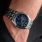 Men's SEIKO SSA411J1 Classic Watches
