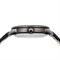 Men's ORIENT TAG02001B Classic Watches
