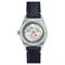 Men's SEIKO SPB295J1 Classic Watches