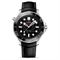  OMEGA 210.93.42.20.01.001 Watches