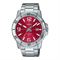 Men's CASIO MTP-VD01D-4BVUDF Classic Watches