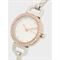  Women's DKNY NY2953 Classic Fashion Watches