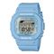  Girl's Boy's CASIO BLX-560-2DR Sport Watches