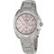 ساعة معصم نسائیه سیکو(SEIKO) SNDZ37P1