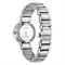  Women's CITIZEN EM0920-86L Classic Watches
