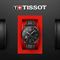 Men's TISSOT T116.617.36.051.03 Watches