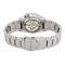 ساعة معصم رجالیه سیکو(SEIKO) SRPK35K1