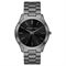 Men's MICHAEL KORS MK1044 Watches