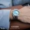 Men's CITIZEN NJ0151-88M Classic Watches